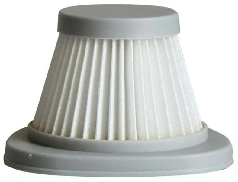 Фільтр для ручного пилососа Deerma DX118C (FLTR-DX118C)